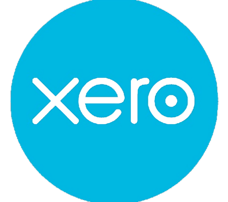 Xero