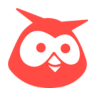 Hootsuite