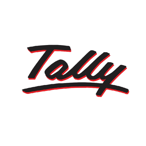 tally