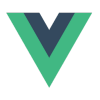 Vue