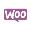 Woo-Commerce